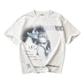 Vale Forever Valley Instinct Tee