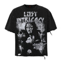 Lost Lisa T-Shirt