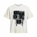 Very Distant Static Signal T-Shirt