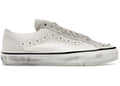 Vans Old Skool 36 LX 'Pearlized Pack - Marshmallow'