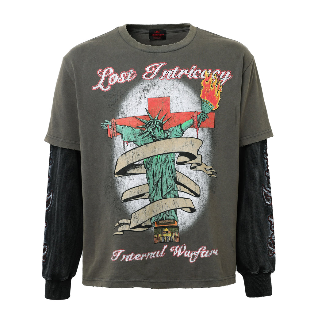 Liberty Thermal