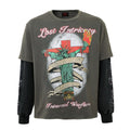 Liberty Thermal