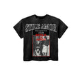 EROI TEE