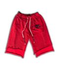 Sume Cherry Relic Sworts