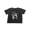 Leg Trap T-Shirt