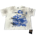 I love enthusiasm tee