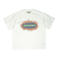 SATOSHI NAKAMOTO Blender T-Shirt