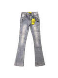 Guapi Jeans