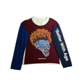 Better With Age Long Sleeve