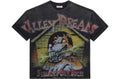 Vale Forever Dog House Bling Tee