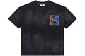 Vale Forever Leonard Bogo Tee