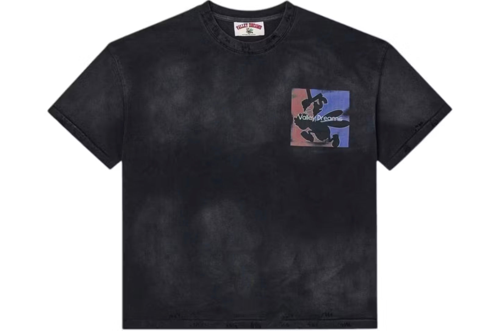 Vale Forever Leonard Bogo Tee