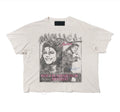 Urban Museum Micheal Jackson Be Special Tee