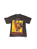Vita Spice Girls Tee