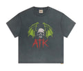 Gallery Dept. ATK Night Tee