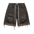 Vale Double Jorts