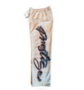Prestige "Prestige Angel" Sweatpants (Cream/Black)
