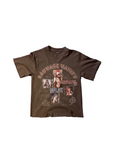 Sauvage Vanity Tee