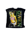 Lost Intricacy Gwen Stefani
