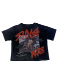 Sume 1978 Tee