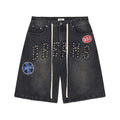 Vale Forever Dream Jorts