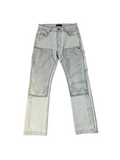 Amiri Carpenter Jeans USED