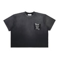 Eifles Somewhere Between Tee