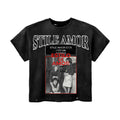 Stile De Amor EROI TEE