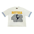 Bottega Desires Jackie Robinson Tee