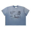 Eifles Malibu Tee