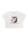 Eifles Innocence Tee