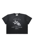 Eifles Faith Tee