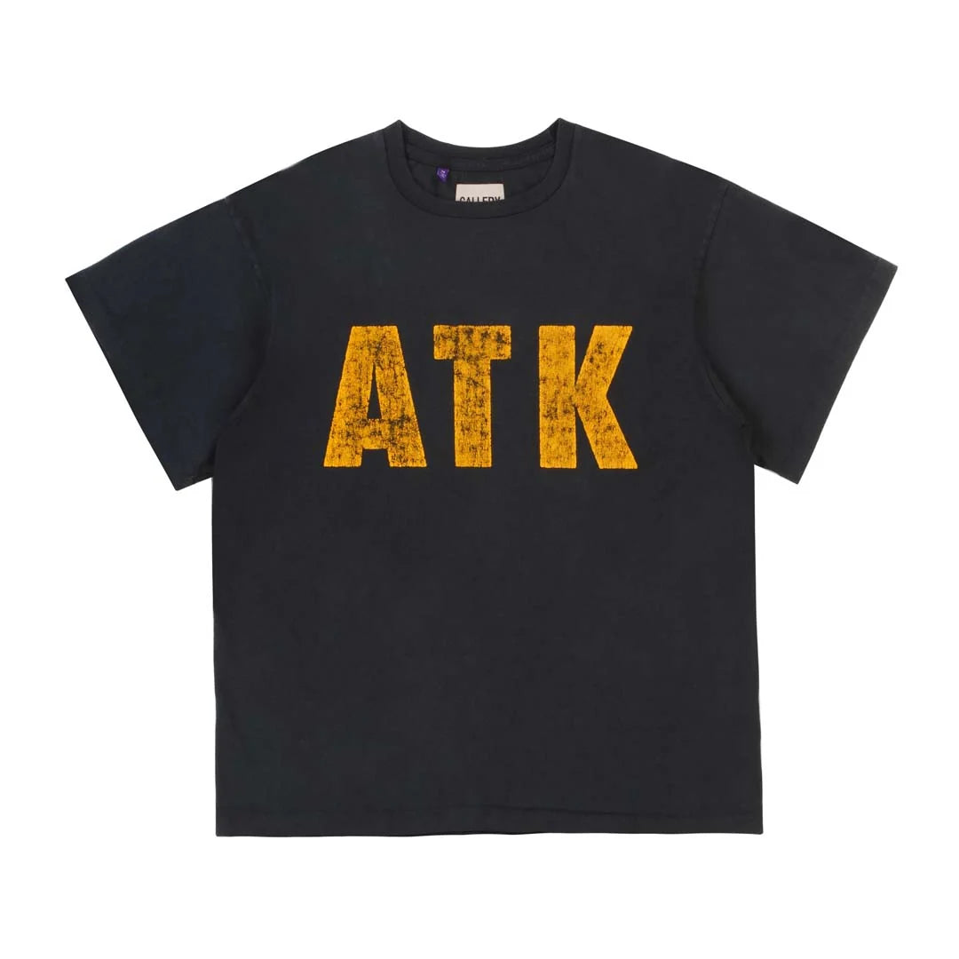 Gallery Dept ATK Tee