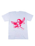 Chrome Hearts Foti Tee