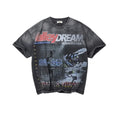 Vale Forever Dreamcrasher Tee