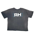 GV Gallery Rh Imperfection Is Beauty