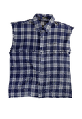 Essense Gallery Flannel
