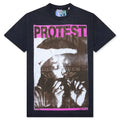 Better With Age Protest Tee