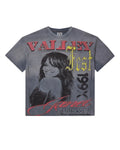 Vale Janet Jackson Tee