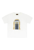 Birth of Royal Child Aswan Hotel Tee