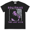 Solitaire THE LOST BOYS TEE