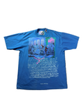 Better With Age TV Tee