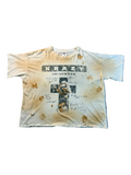 Krazy Ambitions Hollywood Tee