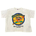 Hmdd Gasketball Tee