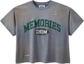HMDD College Tee