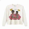 HMDD CHIM 4/20 LONGSLEEVE