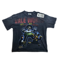 Vale World Tee