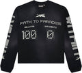 Hellstar Opponents Longsleeve