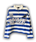 Sume Royal Rugby