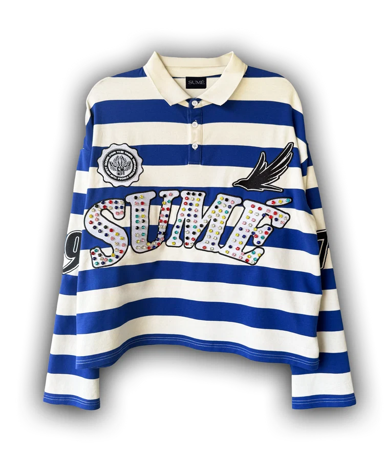Sume Royal Rugby